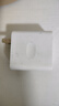 綠聯(lián)20W充電頭Type-C適用蘋果16充電器iPhone16e15ProMax14/13/12/11/iPad手機(jī)氮化鎵快充平板插頭 曬單實(shí)拍圖