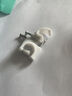山澤固線(xiàn)釘線(xiàn)卡墻釘 8mm 網(wǎng)線(xiàn)釘子電話(huà)線(xiàn)圓形鋼釘網(wǎng)線(xiàn)布線(xiàn)家裝扣釘 100只裝 ZD-24 曬單實(shí)拍圖