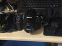 尼康 D610 D750 D780 D800 D800e D810 D850全畫幅二手單反相機(jī) D800 【單機(jī)】不含鏡頭 9成新 曬單實拍圖