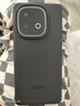 vivo iQOO Z10 Turbo國(guó)家補(bǔ)貼 天璣8400滿血版自研電競(jìng)芯片Q1  7620mAh超薄藍(lán)海電池 學(xué)生電競(jìng)游戲手機(jī) 星穹黑 12GB  256GB 官方標(biāo)配 曬單實(shí)拍圖