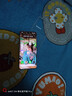 realme 真我Neo7 Turbo 新品5G拍照游戲電競手機 天璣9400e 7200mAh電池長(cháng)續航+100W快充 極窄邊框直屏 透明灰 12GB+256GB 官方標配 曬單實(shí)拍圖