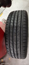 佳通(Giti)汽車(chē)輪胎205/55R16 91H E1 原配 大眾寶來(lái) 適配速騰/朗逸 曬單實(shí)拍圖