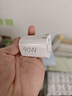 小米（MI）90W GaN 小布丁充電器套裝(USB-C)含數(shù)據(jù)線 曬單實拍圖