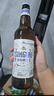 青島啤酒全麥白啤 原麥汁濃度10°P中秋送禮 500mL 12瓶 曬單實(shí)拍圖