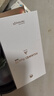 HUAWEI Pura 70 國家補貼500元 羽砂黑 12GB+512GB 超高速風(fēng)馳閃拍 第二代昆侖玻璃 華為鴻蒙智能手機 曬單實(shí)拍圖
