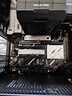 華碩PRIME X870-P WIFI主板 支持 CPU 9900X3D/9950X3D/9800X3D (AMD X870/socket AM5) 曬單實(shí)拍圖