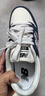 NEW BALANCE NB官方25新款男鞋女鞋百搭休閑板鞋BB480系列 PEN BB480PEN 42.5 (腳長(cháng)27cm) 曬單實(shí)拍圖