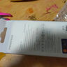 品勝3C認(rèn)證 蘋果安卓充電器5V2A充電頭通用iPhone16/15/14/13/12/11/XS華為OPPO小米vivo手機插頭usb-c 曬單實拍圖