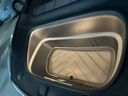 特斯拉（Tesla）【七夕禮物】官方 Model Y 前備箱氛圍燈 曬單實(shí)拍圖