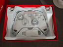 北通鯤鵬70AI智控旗艦精英游戲手柄xbox自適應(yīng)扳機switch2電容搖桿steam電腦PC手機藍牙NS雙影奇境 曬單實拍圖