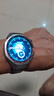HUAWEI WATCH GT 5 Pro 國家補貼15% 鈦空銀46mm華為智能手表玄璣感知系統(tǒng)進階運動情緒健康助手 曬單實拍圖