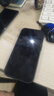 Apple 蘋果 iPhone 16/15/14/13/12/11/X系列二手手機(jī)商品詳情見質(zhì)檢報(bào)告 蘋果 iPhone 14 Pro 曬單實(shí)拍圖