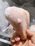 雞腿 新鮮冷凍琵琶腿雞肉生鮮炸雞烤雞食材超市早餐燒烤新鮮批發(fā) 琵琶腿4斤 曬單實(shí)拍圖