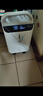 海爾（Haier）3L升醫(yī)用制氧機(jī)家用老人吸氧機(jī)一體機(jī)氧氣機(jī)輕音霧化301W國(guó)家補(bǔ)貼 曬單實(shí)拍圖