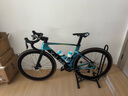 X-LAB阿斯塔納隊版涂裝AD8超輕碳纖維破風公路車競技運動 SHIMANO   UT版本 S 曬單實拍圖