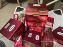 弗列加特貓糧 全價(jià)鮮肉天然糧 腸道養護配方 成貓貓糧雞肉8kg【寵物金選】 曬單實(shí)拍圖