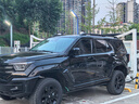 美基（MZJJ）汽車貼膜車膜太陽膜隔熱膜全車膜汽車用品玻璃貼膜鎮(zhèn)店之寶X系 X系鎮(zhèn)店寶全車膜（高清前擋+深色側(cè)后） 曬單實(shí)拍圖