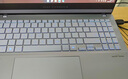 華碩無畏Pro15 酷睿版 國家補貼20% Ultra7 2.8K OLED高性能AI超輕薄筆記本電腦(155H 32G 1T)  曬單實拍圖