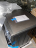 美的（Midea）【國家補貼】洗衣機家用全自動滾筒洗烘一體洗衣機10公斤/8公斤蒸汽除菌除螨6維減震降噪 一級能效 【10公斤非烘干】蒸汽除菌除螨+AI減震降噪 【送貨入戶/免費安裝/整機3年質保/一 曬單實拍圖