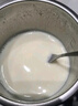 蒙牛一米八八【NBA聯(lián)名】?jī)和砷L(zhǎng)奶粉CBP賴(lài)氨酸高鈣3-15歲800g*2罐 曬單實(shí)拍圖