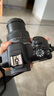 佳能 Canon EOS R100 APS-C畫幅 微單數(shù)碼相機 RF-S18-45mm鏡頭套裝 曬單實拍圖