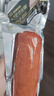 龍大肉食老式火腿400g 青島老火腿 大塊肉腱子肉火腿 開(kāi)袋即食熏烤熟食 曬單實(shí)拍圖