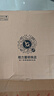 格力（GREE） 電風(fēng)扇臺式轉頁(yè)扇家用輕音鴻運扇宿舍節能臺扇學(xué)生迷你風(fēng)扇辦公室電風(fēng)扇小風(fēng)扇 KYT-2501a 曬單實(shí)拍圖