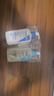 適樂膚（CeraVe）油痘肌修護(hù)CP(C乳236ml+水楊酸潔面236ml)保濕潤膚清潔套裝七夕 曬單實(shí)拍圖