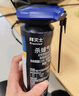 拜滅士蟑螂藥蟑螂噴霧劑噴霧特效強力家用殺蟲劑下水道蚊蠅小飛蟲300ml 曬單實拍圖