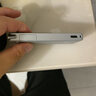 索尼（SONY）錄音筆ICD-UX570F 4GB 銀色 智能降噪升級(jí)款 專業(yè)線性錄音棒 商務(wù)學(xué)習(xí)采訪支持內(nèi)錄 曬單實(shí)拍圖