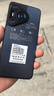 HAIUWEI智能手機(jī)1024GB超大內(nèi)存全新一代驍龍888超高性能7800mAh快充長續(xù)航6400W高清拍照十面抗摔防水 羽砂黑 16GB+256GB 官方標(biāo)配 曬單實(shí)拍圖