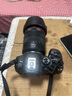 佳能（Canon）EOS R6 Mark II R62 全畫幅微單相機 R6二代 4K Vlog視頻直播 RF24-105mm F4 IS套機 旅行暢玩套裝 曬單實拍圖