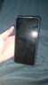 小米REDMI 紅米K80 國家補(bǔ)貼 新品5G小米紅米手機(jī) 汐月藍(lán) 16GB+512GB 曬單實(shí)拍圖