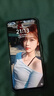 vivo iQOO Neo10 16GB+512GB 12期 免息店里選購(gòu)】Y200+ 120Hz金剛護(hù)眼屏 新品5G 拍照 AI手機(jī) 幽夜黑 8GB+256GB 官方標(biāo)配 曬單實(shí)拍圖