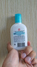 大寶SOD清爽保濕露100ml 乳液面霜補(bǔ)水保濕春秋季護(hù)膚男女身體乳 清爽保濕凝露100ml*2 曬單實(shí)拍圖