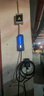 萬幫星星充電樁7kw星際家用新能源汽車交流充電樁適用于小米特斯拉比亞迪問界小鵬理想含0米內(nèi)安裝 曬單實拍圖