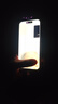 【已驗機】Apple iPhone 15Pro 蘋(píng)果15pro 蘋(píng)果15promax 二手蘋(píng)果手機 6.1寸【蘋(píng)果15Pro】國行雙卡 512G【下方點(diǎn)擊查看報告】 曬單實(shí)拍圖