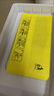 奶小鴨 適用蘋果13mini手機(jī)殼 iphone13mini保護(hù)套鏡頭全包超薄透明磨砂防摔軟殼男女款 深空黑 曬單實(shí)拍圖