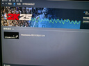 S國區steam正版NBA2K24 nba2k25 NBA2K25標準版 國區cd key激活碼 曬單實(shí)拍圖