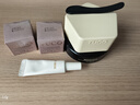 TUCO【老爸測評推薦】法老眼霜 抗皺淡紋滋潤眼周緊致保濕 溫和不刺激 【幾何美學(xué)版】眼霜15g 曬單實拍圖
