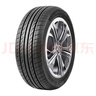 雙星（DOUBLE STAR）輪胎/汽車輪胎 205/55R16 91V SH71適配新朗逸/速騰/英朗GT/雷凌 曬單實(shí)拍圖
