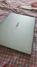 華為（HUAWEI）華為筆記本電腦MateBook 14 國家補貼20% 2025款Linux系統(tǒng)2.8K觸控屏Ultra5/7商務辦公輕薄本HW11A 原野綠 | Ultra 5 16G+1TB觸屏 曬單實拍圖