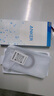 ANKER安克【首發(fā)攝影版】磁吸膚感旋轉支架殼 適用iPhone16ProMax蘋(píng)果手機磨砂防摔按鍵版支點(diǎn)殼 透明色 曬單實(shí)拍圖