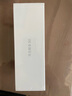 華為暢享80  256GB 天際白 6620mAh電池超能續(xù)航  雙五星超耐摔 華為手機(jī)【贈(zèng)話費(fèi)券】國(guó)家補(bǔ)貼 曬單實(shí)拍圖