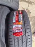 朝陽(yáng)1號 朝陽(yáng)(ChaoYang)輪胎 科技全馭型輪胎 朝陽(yáng)一號ARISUN 1系列 255/50R20 109W 曬單實(shí)拍圖