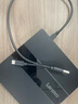 聯(lián)想（Lenovo）8倍速USB外置光驅刻錄機DVD光驅外置移動(dòng)光驅筆記本電腦臺式機便攜外接光驅外置多系統支持GP70Max 曬單實(shí)拍圖
