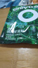 only tree純凍干羽衣甘藍粉青汁果蔬菜膳食纖維早餐沖飲代餐粉3g*5條 曬單實(shí)拍圖