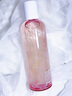 迷奇牡丹花瓣爽膚水補(bǔ)水保濕抗皺緊致控油提亮去黃男女士七夕節(jié)禮物 曬單實(shí)拍圖