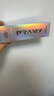 柏瑞美（PRAMY）化妝師定妝噴霧100ml長時持妝控油保濕節(jié)日禮物送女友女生 曬單實拍圖