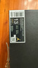 耐克耐克新款男子AIR JORDAN LEGACY 312 LOW耐磨緩震百搭籃球鞋 CD7069-114 47.5 曬單實(shí)拍圖